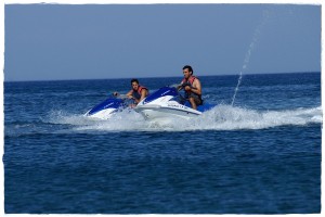 Get a Big Dose of Vitamin L at SurfBerry