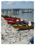 Our Favorite Things to do at Wrightsville Beach www.SurfBerry.com