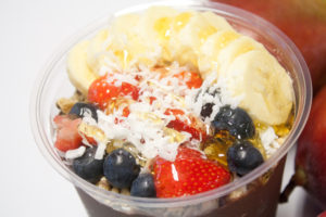 Acai Bowls: Are They Worth the Hype? www.SurfBerry.com