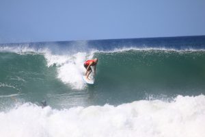 Get a Big Dose of Vitamin L at SurfBerry