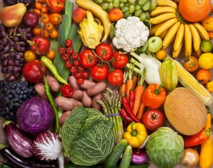 Back to School Healthy Eating Tips www.SurfBerry.com