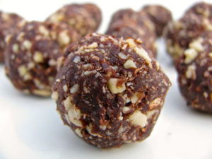 Back to School Healthy Eating Tips www.SurfBerry.com